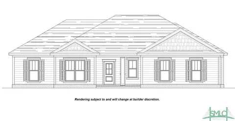 624 Belfast Loop, Ellabell, GA 31308