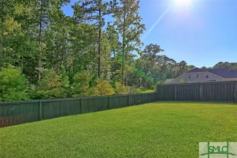 118 Hope Ln #B, Savannah, GA 31406 photo 35