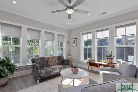 118 Hope Ln #B, Savannah, GA 31406 photo 9