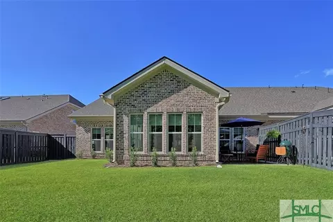 118 Hope Ln #B, Savannah, GA 31406 photo 32