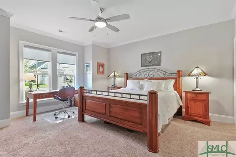 118 Hope Ln #B, Savannah, GA 31406 photo 20