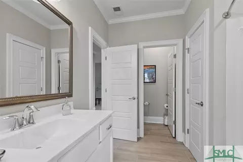 118 Hope Ln #B, Savannah, GA 31406 photo 29