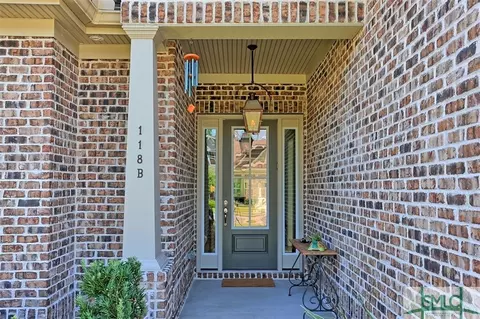 118 Hope Ln #B, Savannah, GA 31406 photo 3