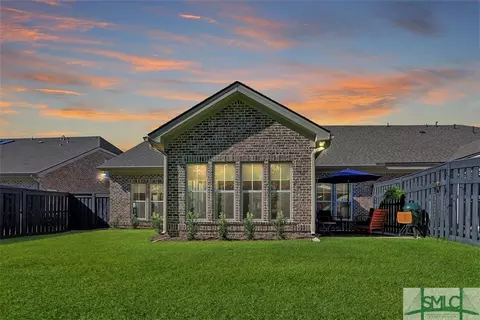118 Hope Ln #B, Savannah, GA 31406 photo 37