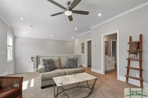 118 Hope Ln #B, Savannah, GA 31406 photo 25