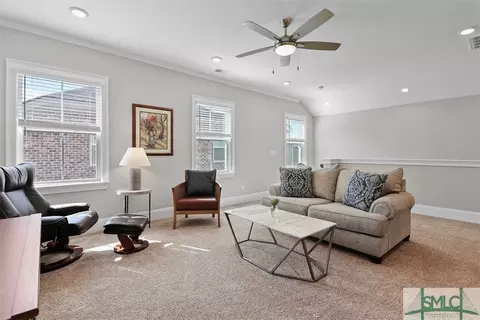 118 Hope Ln #B, Savannah, GA 31406 photo 26