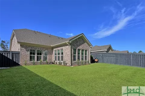 118 Hope Ln #B, Savannah, GA 31406 photo 34