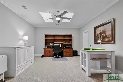 118 Hope Ln #B, Savannah, GA 31406 photo 30