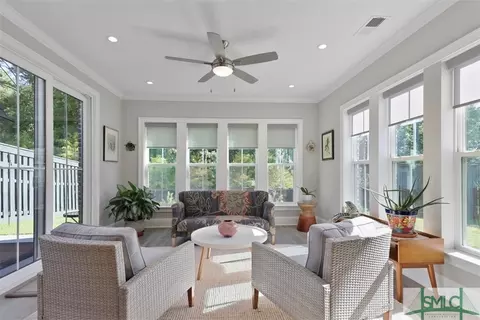 118 Hope Ln #B, Savannah, GA 31406 photo 8
