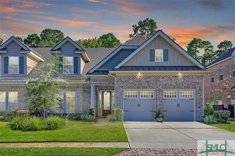 118 Hope Ln #B, Savannah, GA 31406 photo 38