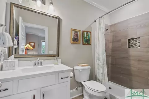 118 Hope Ln #B, Savannah, GA 31406 photo 22