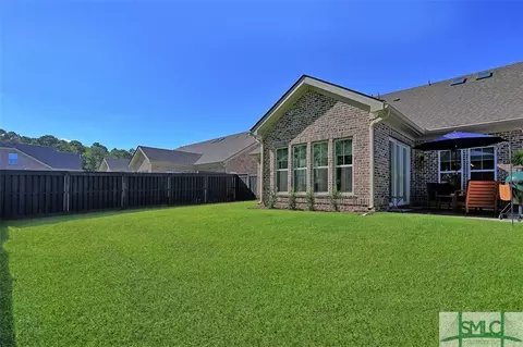 118 Hope Ln #B, Savannah, GA 31406 photo 33