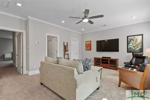118 Hope Ln #B, Savannah, GA 31406 photo 24