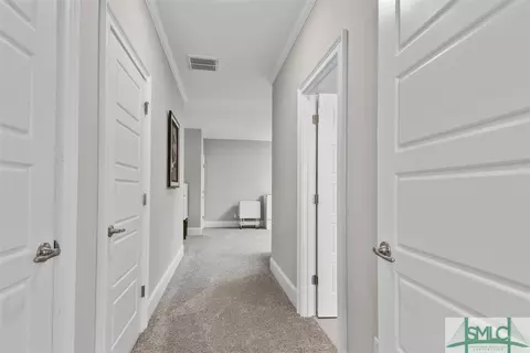 118 Hope Ln #B, Savannah, GA 31406 photo 27