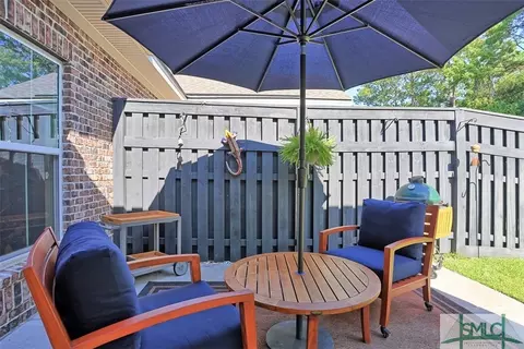 118 Hope Ln #B, Savannah, GA 31406 photo 31