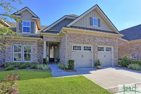 118 Hope Ln #B, Savannah, GA 31406 photo 2