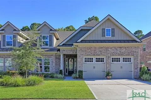 118 Hope Ln #B, Savannah, GA 31406