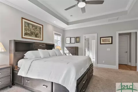 118 Hope Ln #B, Savannah, GA 31406 photo 17