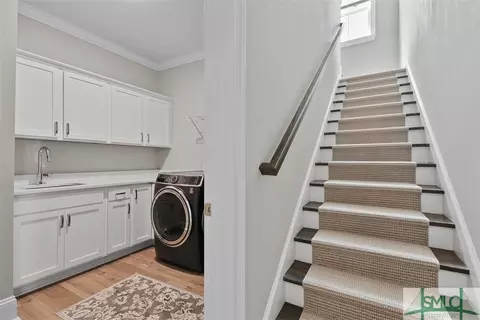118 Hope Ln #B, Savannah, GA 31406 photo 23