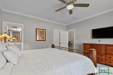 118 Hope Ln #B, Savannah, GA 31406 photo 21