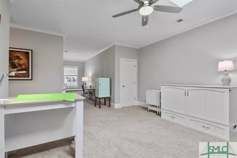 118 Hope Ln #B, Savannah, GA 31406 photo 28