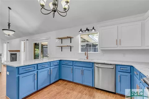 121 Mill Ct, Rincon, GA 31326 photo 8