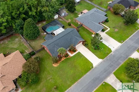 121 Mill Ct, Rincon, GA 31326 photo 40
