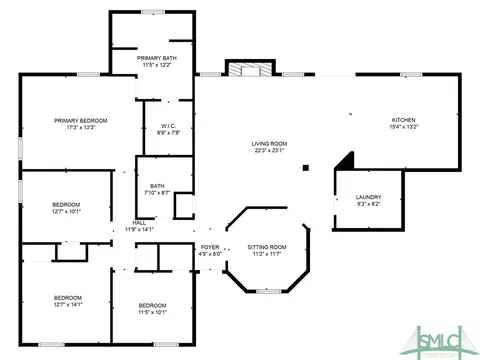 121 Mill Ct, Rincon, GA 31326 photo 41