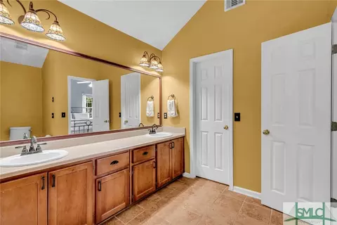 121 Mill Ct, Rincon, GA 31326 photo 29