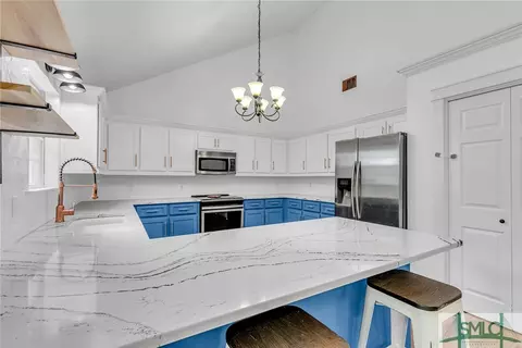 121 Mill Ct, Rincon, GA 31326 photo 7