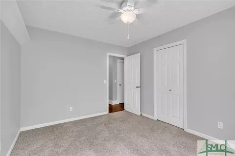 121 Mill Ct, Rincon, GA 31326 photo 24