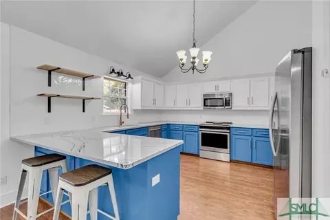 121 Mill Ct, Rincon, GA 31326 photo 6