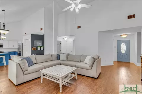 121 Mill Ct, Rincon, GA 31326 photo 10