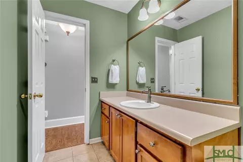 121 Mill Ct, Rincon, GA 31326 photo 17