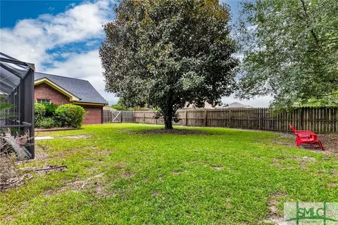 121 Mill Ct, Rincon, GA 31326 photo 38