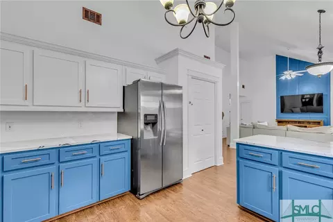 121 Mill Ct, Rincon, GA 31326 photo 9