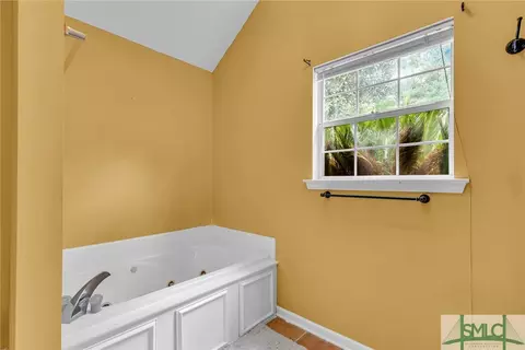 121 Mill Ct, Rincon, GA 31326 photo 31