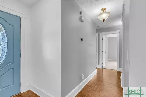 121 Mill Ct, Rincon, GA 31326 photo 15
