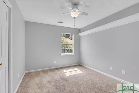 121 Mill Ct, Rincon, GA 31326 photo 23
