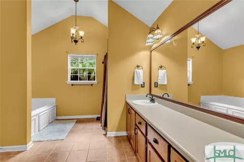 121 Mill Ct, Rincon, GA 31326 photo 30