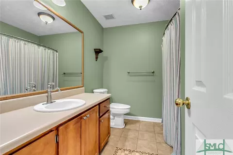 121 Mill Ct, Rincon, GA 31326 photo 16