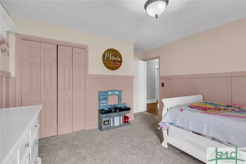 121 Mill Ct, Rincon, GA 31326 photo 22