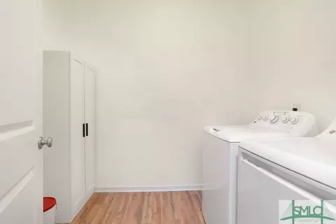 10 Belle Gate Ct, Pooler, GA 31322 photo 28