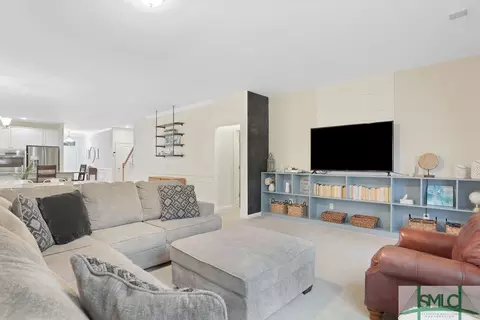 10 Belle Gate Ct, Pooler, GA 31322 photo 15