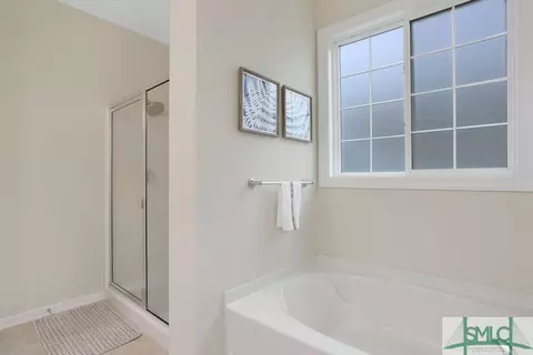 10 Belle Gate Ct, Pooler, GA 31322 photo 21