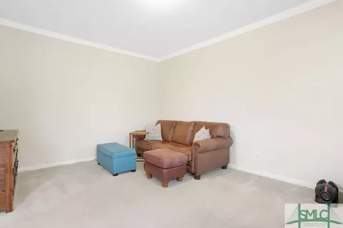 10 Belle Gate Ct, Pooler, GA 31322 photo 25