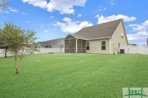 10 Belle Gate Ct, Pooler, GA 31322 photo 43