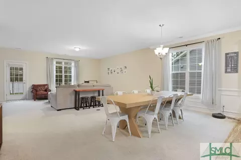 10 Belle Gate Ct, Pooler, GA 31322 photo 13