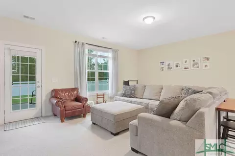 10 Belle Gate Ct, Pooler, GA 31322 photo 14