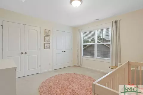 10 Belle Gate Ct, Pooler, GA 31322 photo 33
